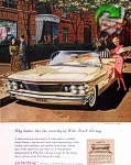 Pontiac 1960 01.jpg